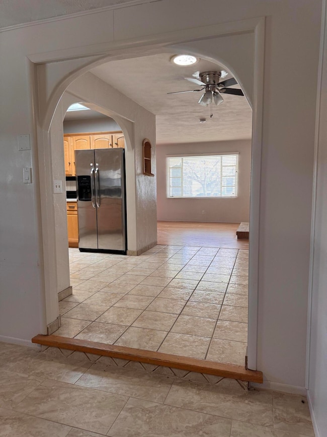 1519 Solano Dr NE, Albuquerque, NM 87110 - photo 6