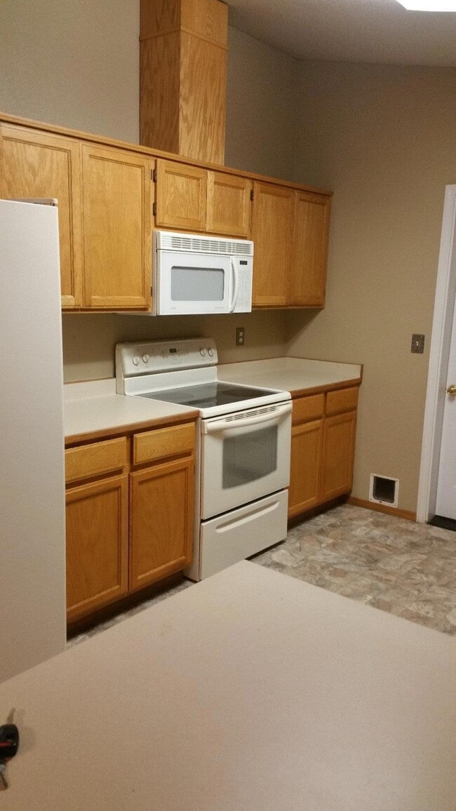 Additional Photo