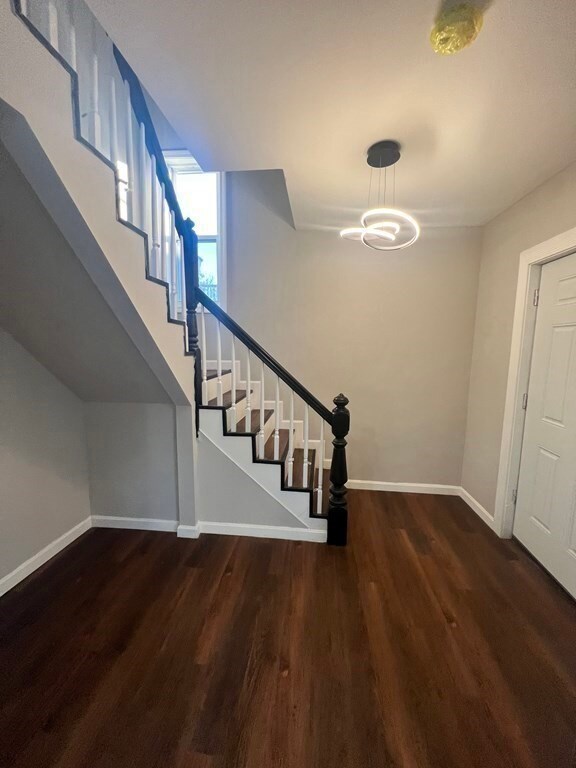 1 Dexter St, Haverhill, MA 01830 - photo 7