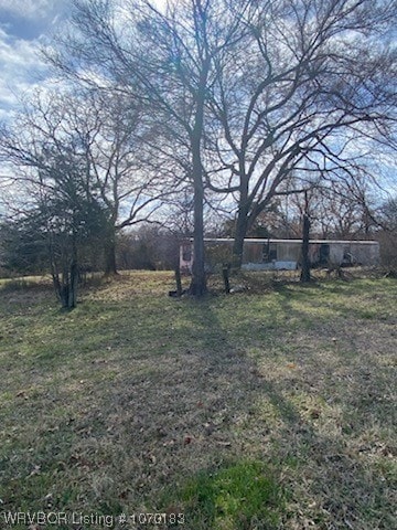 Tbd Deaton Dr, Spiro, OK 74959 - photo 2