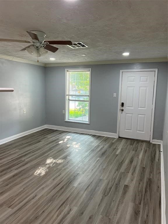 505 Witter St unit 1, Pasadena, TX 77506 - photo 7