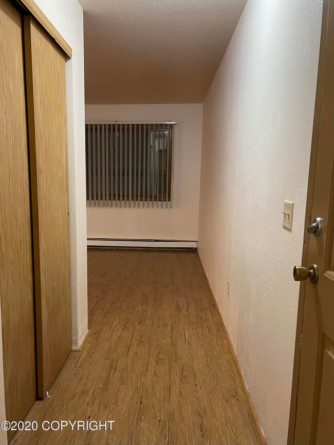 3570 W Dimond Blvd unit C2, Anchorage, AK 99502 - photo 2