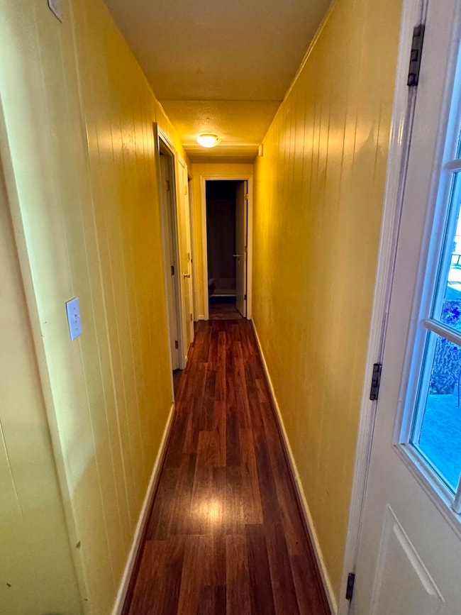 61113 E 310 Rd, Grove, OK 74344 - photo 6