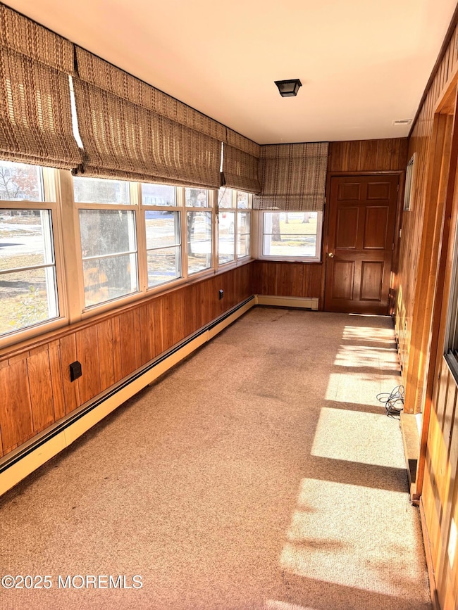 2 Chestnut St unit B, Toms River, NJ 08757 - photo 5