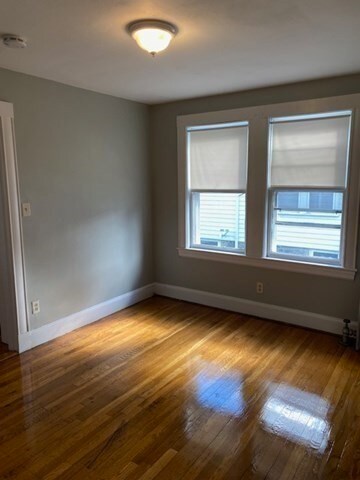 32 Roberts St unit 1, Quincy, MA 02169 - photo 4