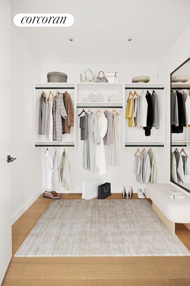 55 Fleet St unit 17G, Downtown Brooklyn, NY 11201 - photo 7