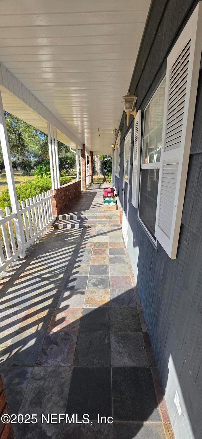 8560 Feldman Rd, Jacksonville, FL 32244 - photo 7