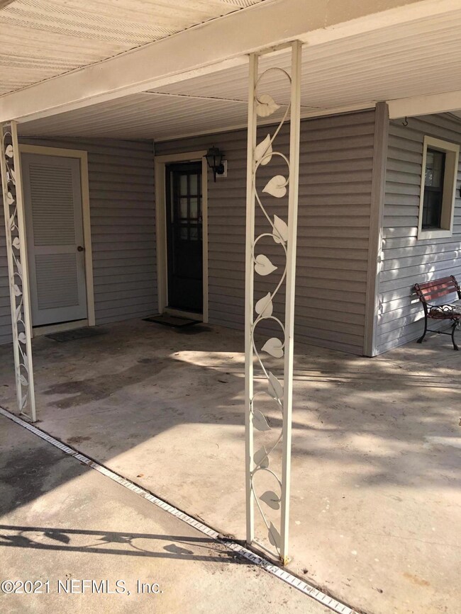 6871 Cinderella Rd, Jacksonville, FL 32210 - photo 6