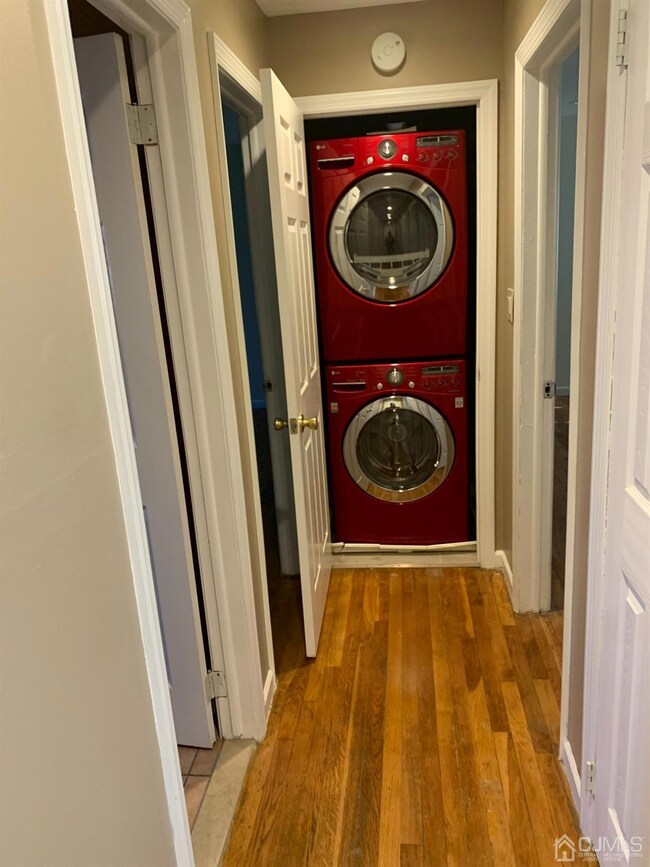 128 The Orchard, East Windsor, NJ 08512 - photo 7