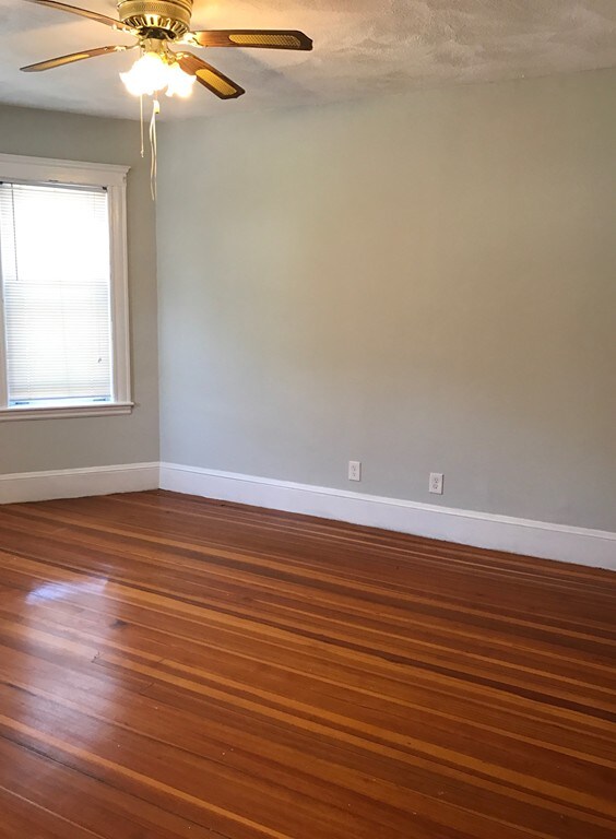 32 Harvard Ave unit 3, Dorchester, MA 02121 - photo 5