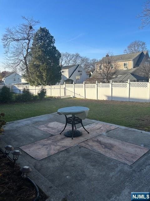 55 Hamilton Rd, Teaneck, NJ 07666 - photo 4