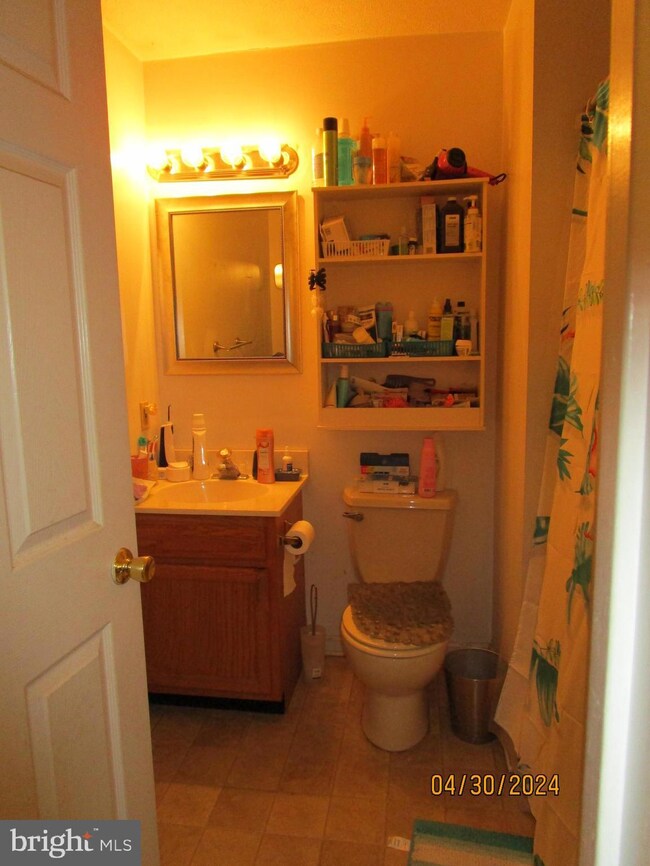 991 Dutchess Cir, Strasburg, VA 22657 - photo 7