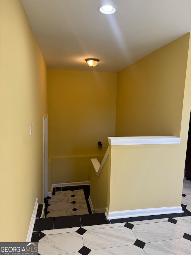 400 Tunis Rd, McDonough, GA 30253 - photo 7