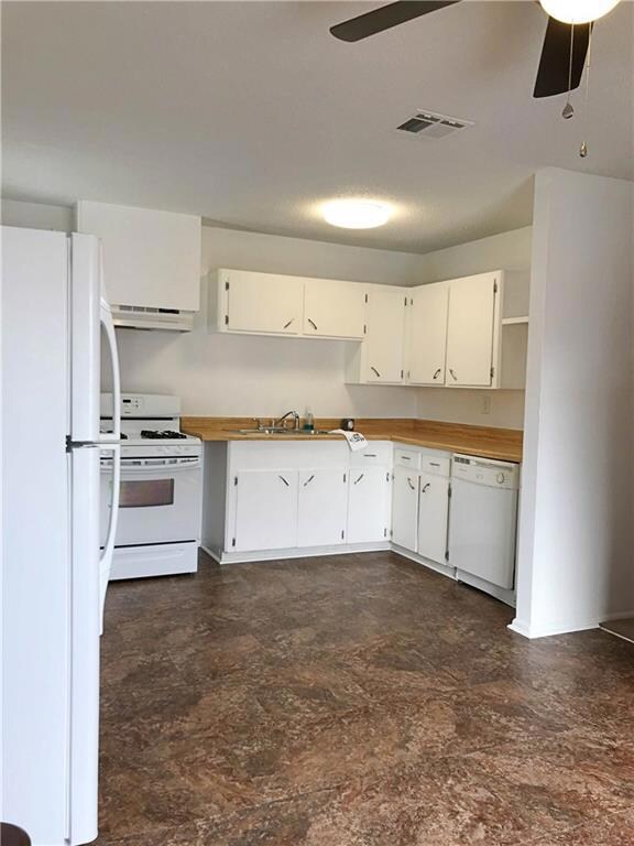 2736 Erin Dr, Marrero, LA 70072 - photo 6