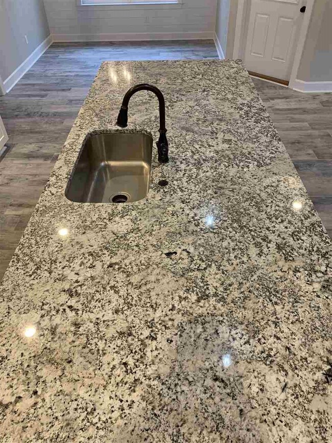 150 Mallard Pond Cir, Crawfordville, FL 32327 - photo 7