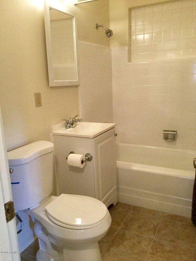 4620 E Malvern St, Tucson, AZ 85711 - photo 6