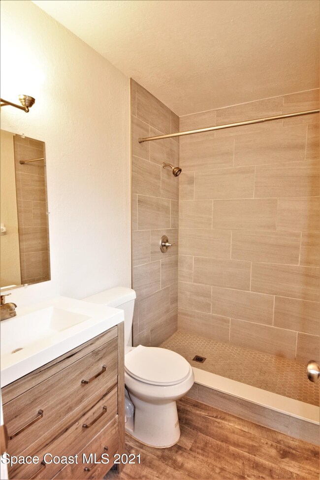 2210 Dartmouth Dr, Cocoa, FL 32926 - photo 7