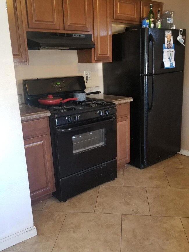 Kitchen2