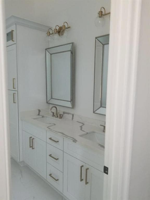 2224 Governor Nicholls St, New Orleans, LA 70119 - photo 5