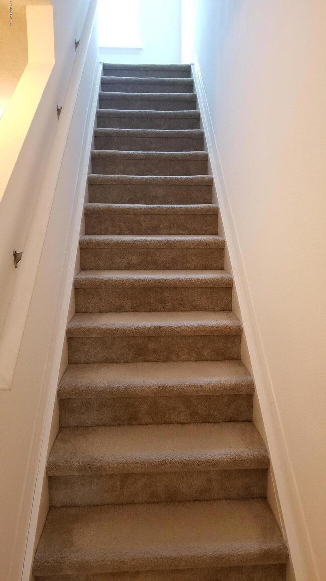 3745 Verde Gardens Cir, Jacksonville, FL 32218 - photo 6