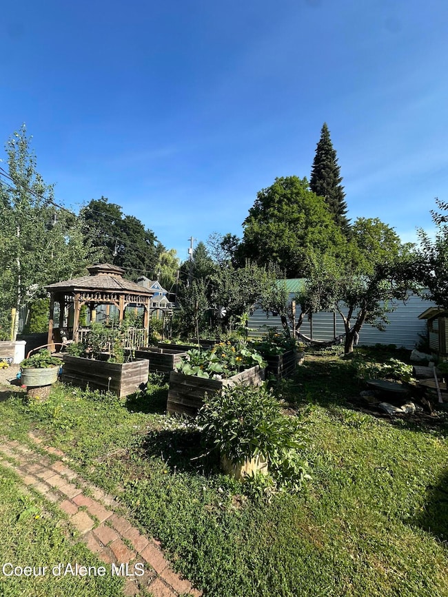 15664 N Spring St, Rathdrum, ID 83858 - photo 3