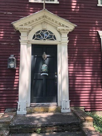 121 East St, Wrentham, MA 02093 - photo 4