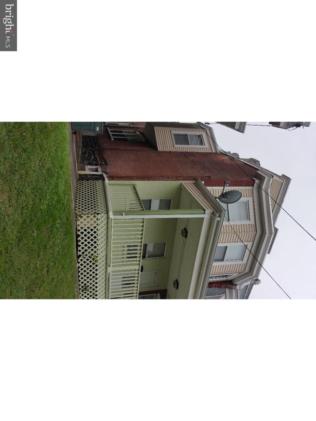 110 W 24th St, Wilmington, DE 19802 - photo 2