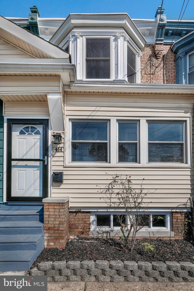 414 N Broadway, Gloucester City, NJ 08030 - photo 4