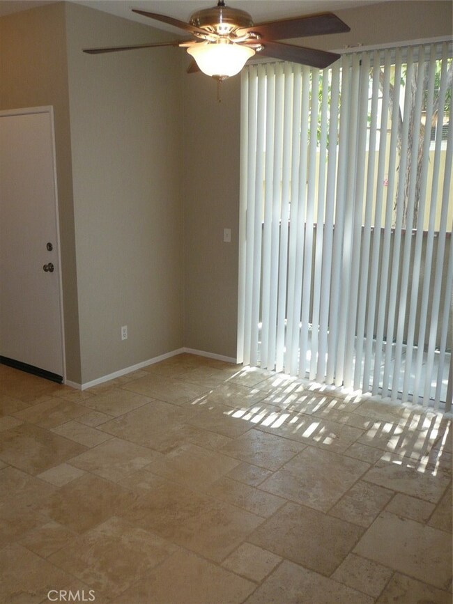 192 Gallery Way, Tustin, CA 92782 - photo 6