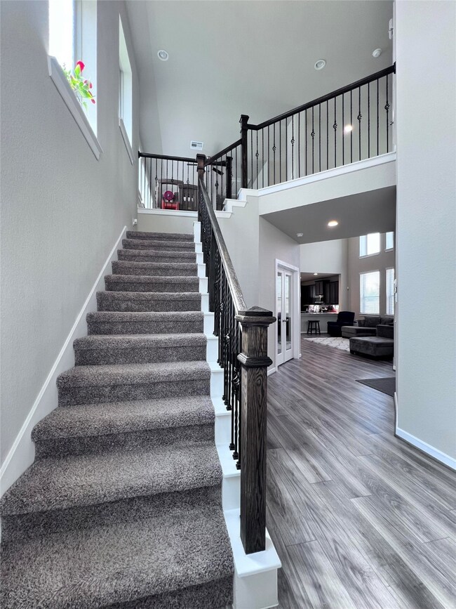 31110 Camden Bluff Cir, Hockley, TX 77447 - photo 4