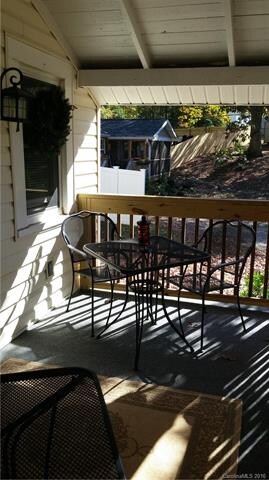 Front porch right