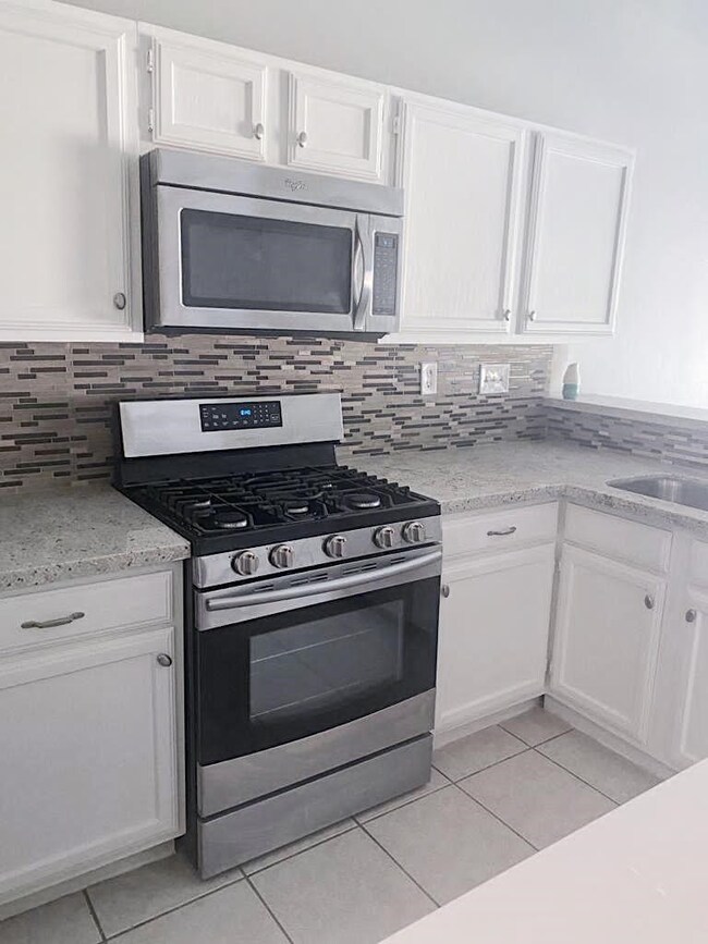 8658 Pine Falls Dr, Houston, TX 77095 - photo 7