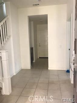 167 Cadence, Irvine, CA 92618 - photo 7