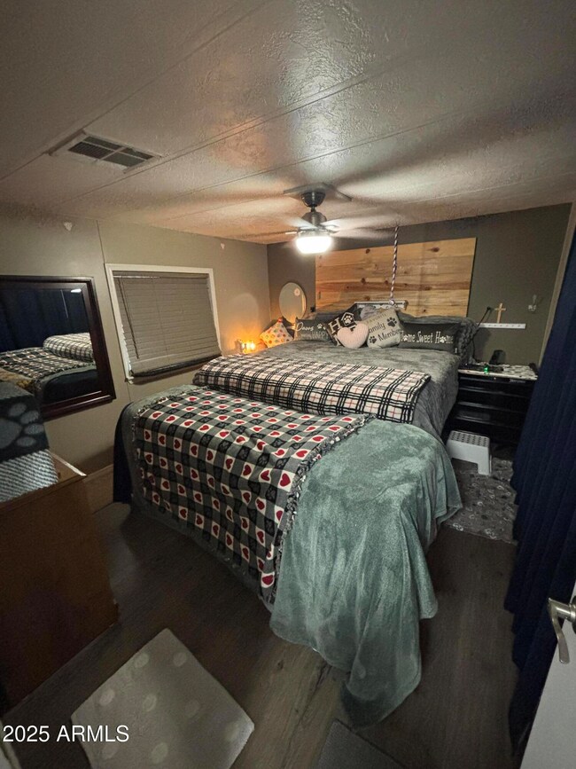 4065 E University Dr unit 510, Mesa, AZ 85205 - photo 4