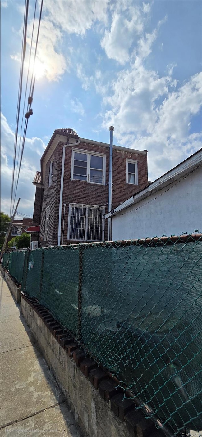 4607 79th St, Elmhurst, NY 11373 - photo 3