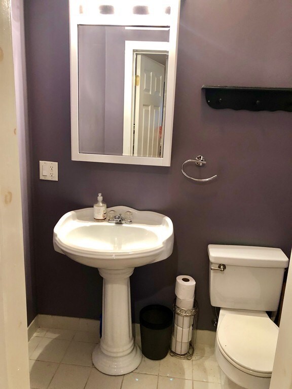 41-43 Port Norfolk St unit 1R, Dorchester, MA 02122 - photo 7