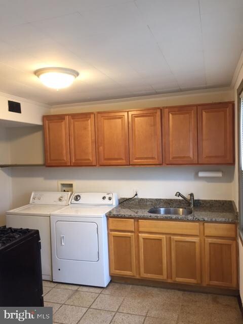 319 Austin Ct, Wallingford, PA 19086 - photo 6