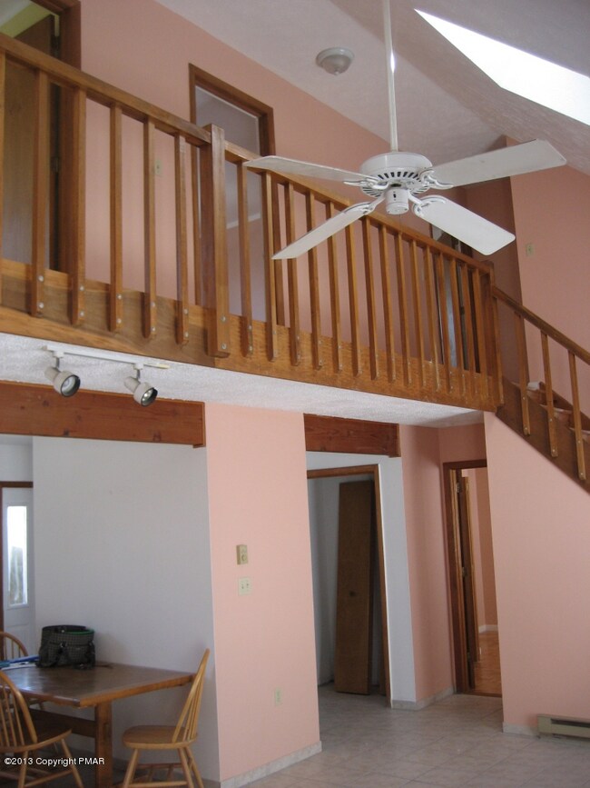 65 Sterling Cir, Bushkill, PA 18324 - photo 5