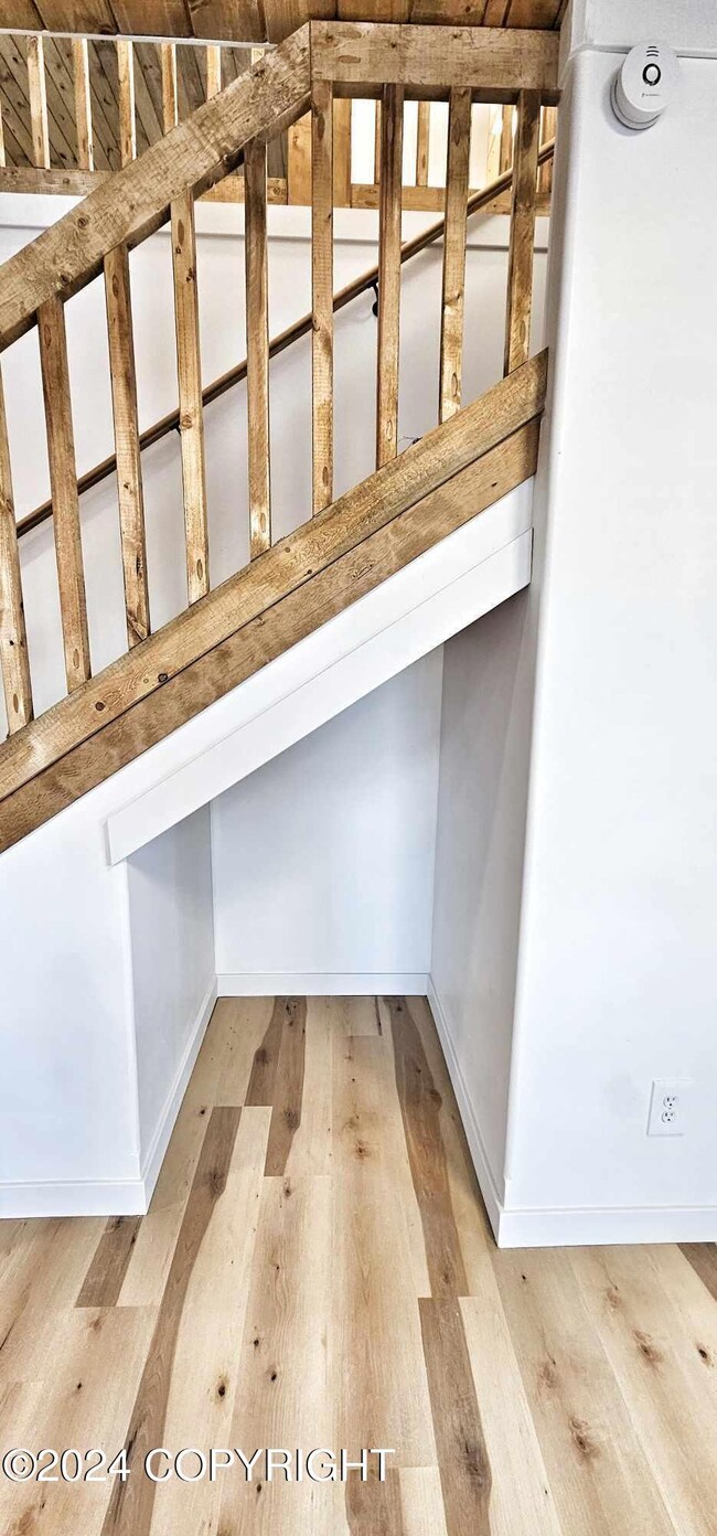 68093 Jolly Ave, Anchor Point, AK 99556 - photo 7