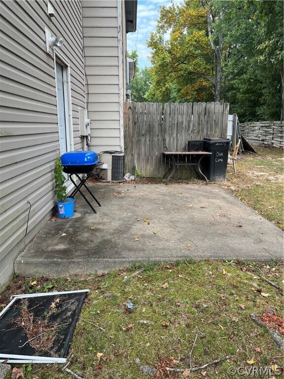 1707 Autumn Woods Dr, Hopewell, VA 23860 - photo 5