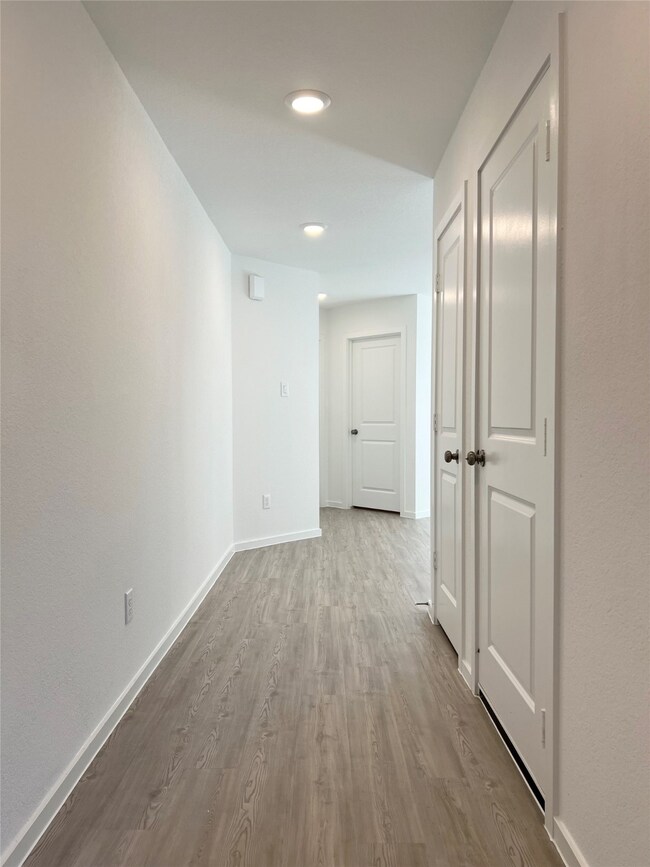 29043 Rolling Tundra Way, Hockley, TX 77447 - photo 6