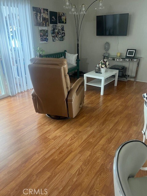 21001 Plummer St unit 106, Chatsworth, CA 91311 - photo 7