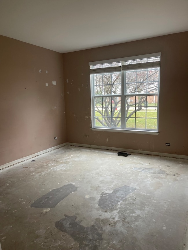 4240 Savoy Ln, McHenry, IL 60050 - photo 2