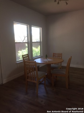 25914 Mission Bluff, Boerne, TX 78015 - photo 6