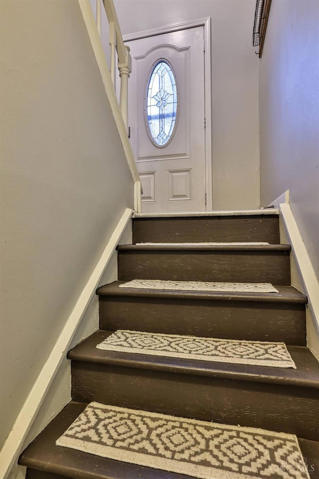 10612 Winding Way Dr, Harrison, OH 45030 - photo 4