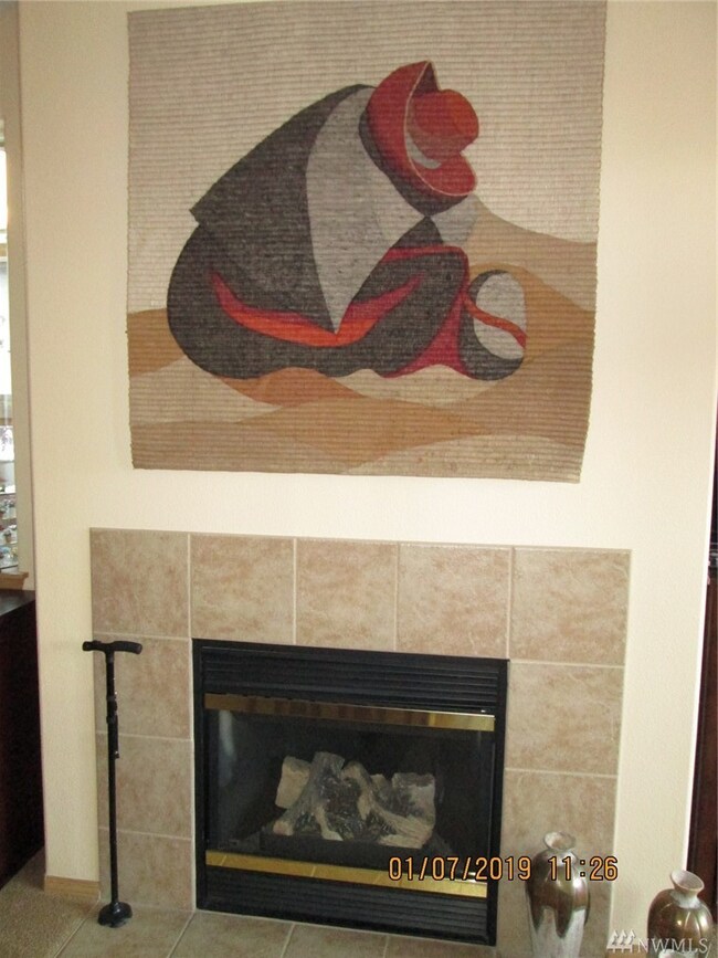 8450 Camano Loop NE, Lacey, WA 98516 - photo 7