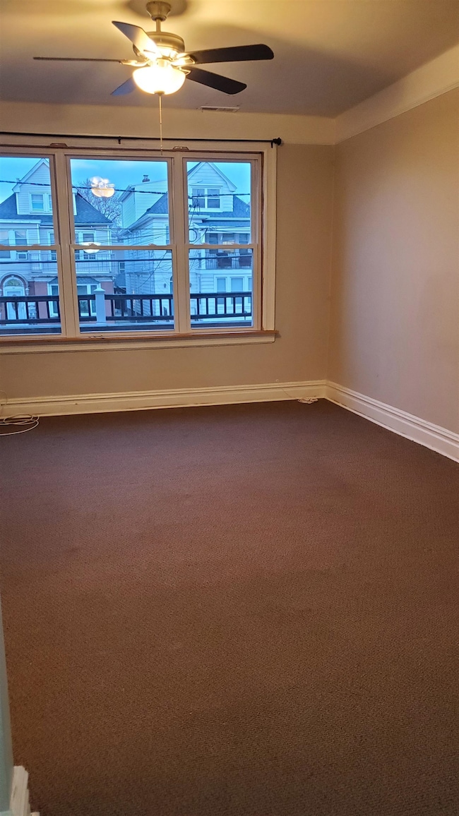 33 Broadman Pkwy unit 2, Jersey City, NJ 07305 - photo 6