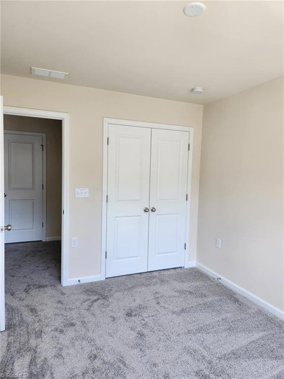 902 Falls Grove Trail, High Point, NC 27265 - photo 6