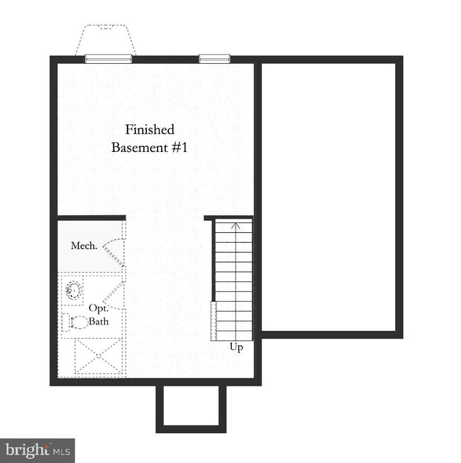 278 Armistead Place, Charles Town, WV 25414 - photo 6