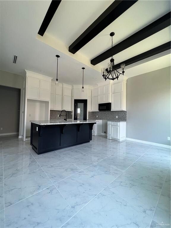 828 Dove St, Alamo, TX 78516 - photo 5